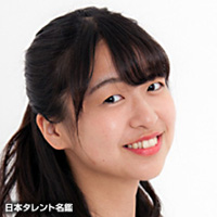 伊藤 さゆり 日本タレント名鑑 伊藤 さゆり 日本タレント名鑑