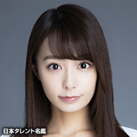 [値下げ] 宇垣美里　使用済み　クオカード　QUOカード　スピリッツ 2025年最新】Yahoo!オークション -宇垣美里 クオカードの中古品
