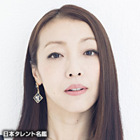 田中 良子 日本タレント名鑑 田中 良子 日本タレント名鑑