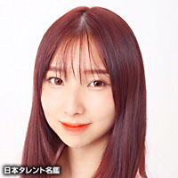 磯村 知美 日本タレント名鑑 磯村 知美 日本タレント名鑑