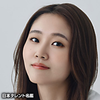 平山 りの 日本タレント名鑑