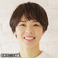 迫田 さおり｜日本タレント名鑑