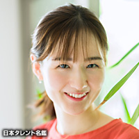 文月 日本タレント名鑑