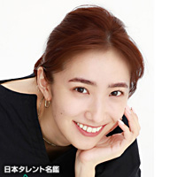 矢島 健一 日本タレント名鑑