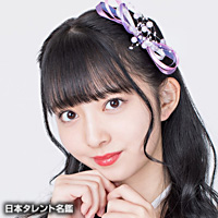 岩崎 春果 日本タレント名鑑 岩崎 春果 日本タレント名鑑