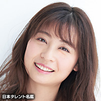 ジェニファー ペリマン 日本タレント名鑑 ジェニファー ペリマン 日本タレント名鑑