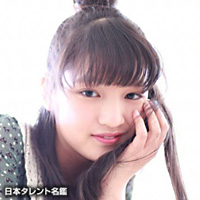 高橋 桃子 日本タレント名鑑 高橋 桃子 日本タレント名鑑