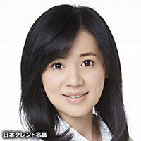 小林 優太 日本タレント名鑑