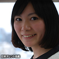 吉田 のゆり 日本タレント名鑑 吉田 のゆり 日本タレント名鑑