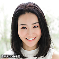 杏実 えいか 日本タレント名鑑