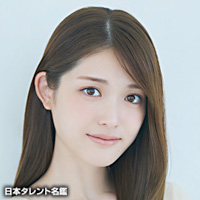 松村沙友理 Amazon.co.jp: 松村沙友理 乃木坂46 Lサイズ写真10枚 : ホビー