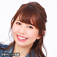美穂 日本タレント名鑑