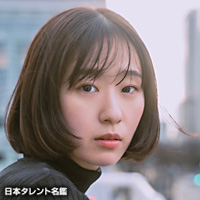 小林 優太 日本タレント名鑑