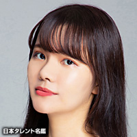 植田 千尋 日本タレント名鑑 植田 千尋 日本タレント名鑑