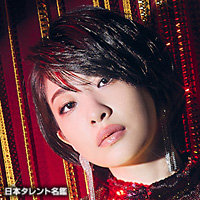 Little Black Dress 日本タレント名鑑 Little Black Dress 日本タレント名鑑