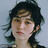 大口 あづ記 日本タレント名鑑