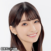 山田 真一 日本タレント名鑑 山田 真一 日本タレント名鑑