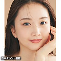 朝川 玉望 日本タレント名鑑