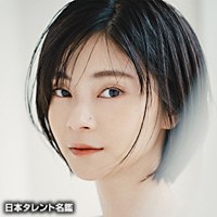 植村 麻由 日本タレント名鑑 植村 麻由 日本タレント名鑑