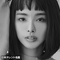 植村 麻由 日本タレント名鑑 植村 麻由 日本タレント名鑑