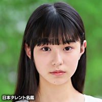 森崎 美月 日本タレント名鑑
