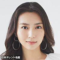 塗木 莉緒 日本タレント名鑑 塗木 莉緒 日本タレント名鑑