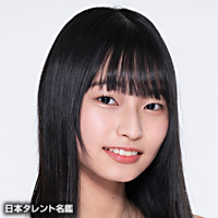 澤田 真里愛 日本タレント名鑑 澤田 真里愛 日本タレント名鑑