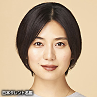 井上 貴美 日本タレント名鑑 井上 貴美 日本タレント名鑑