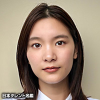 小島 藤子 日本タレント名鑑