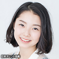 小島 藤子 日本タレント名鑑