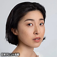 Seira｜日本タレント名鑑