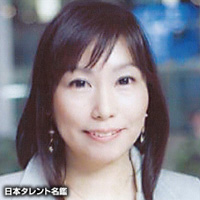 鈴木 ともみ｜日本タレント名鑑