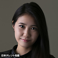 岡本 拓朗 日本タレント名鑑 岡本 拓朗 日本タレント名鑑