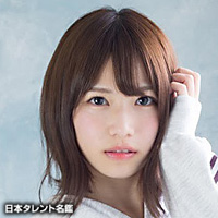 村上 りいな 日本タレント名鑑 村上 りいな 日本タレント名鑑