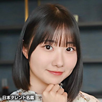 来夏｜日本タレント名鑑