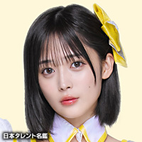 益田 珠希|日本タレント名鑑