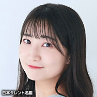 検索結果｜日本タレント名鑑