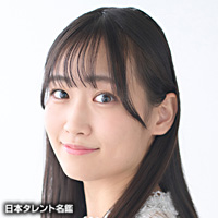 キクチアン｜日本タレント名鑑