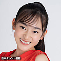 検索結果｜日本タレント名鑑