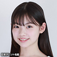 上埜 れのん｜日本タレント名鑑