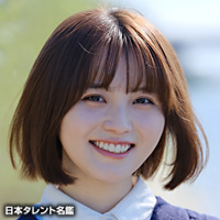 検索結果｜日本タレント名鑑