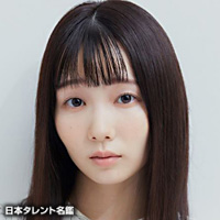 検索結果｜日本タレント名鑑