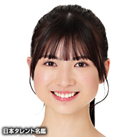 日本タレント名鑑 2024 Amazon.co.jp: 日本タレント名鑑（2024） : VIPタイムズ社