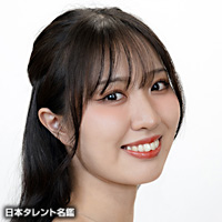 700日本タレント名鑑 2010 51QMgvEgW2L._AC_UF350,