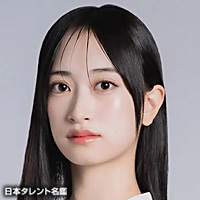 検索結果｜日本タレント名鑑