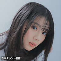 検索結果｜日本タレント名鑑