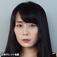 検索結果｜日本タレント名鑑