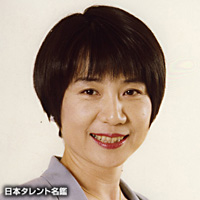 桜井 敏治 日本タレント名鑑