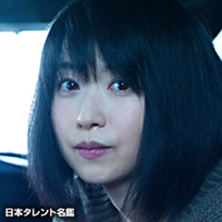 小川 範子｜日本タレント名鑑