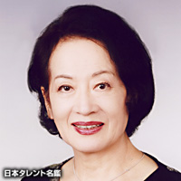 磯辺 万沙子 日本タレント名鑑 磯辺 万沙子 日本タレント名鑑